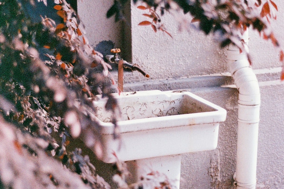 Water Heater Repair service in Cicero, IL