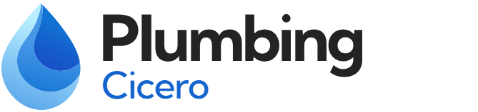 Cicero Plumbing Co